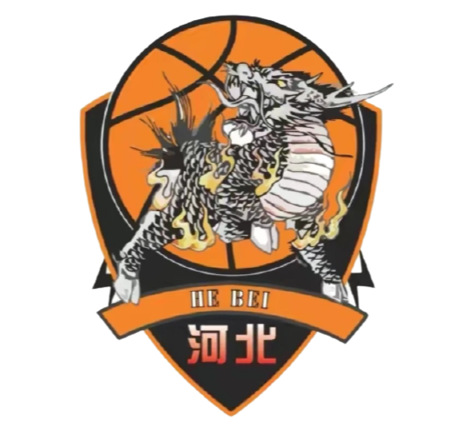 浦项制铁