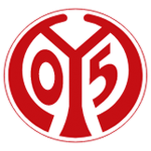 尼斯