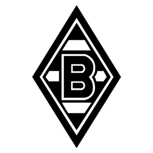 首尔FC