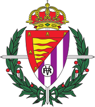首尔FC