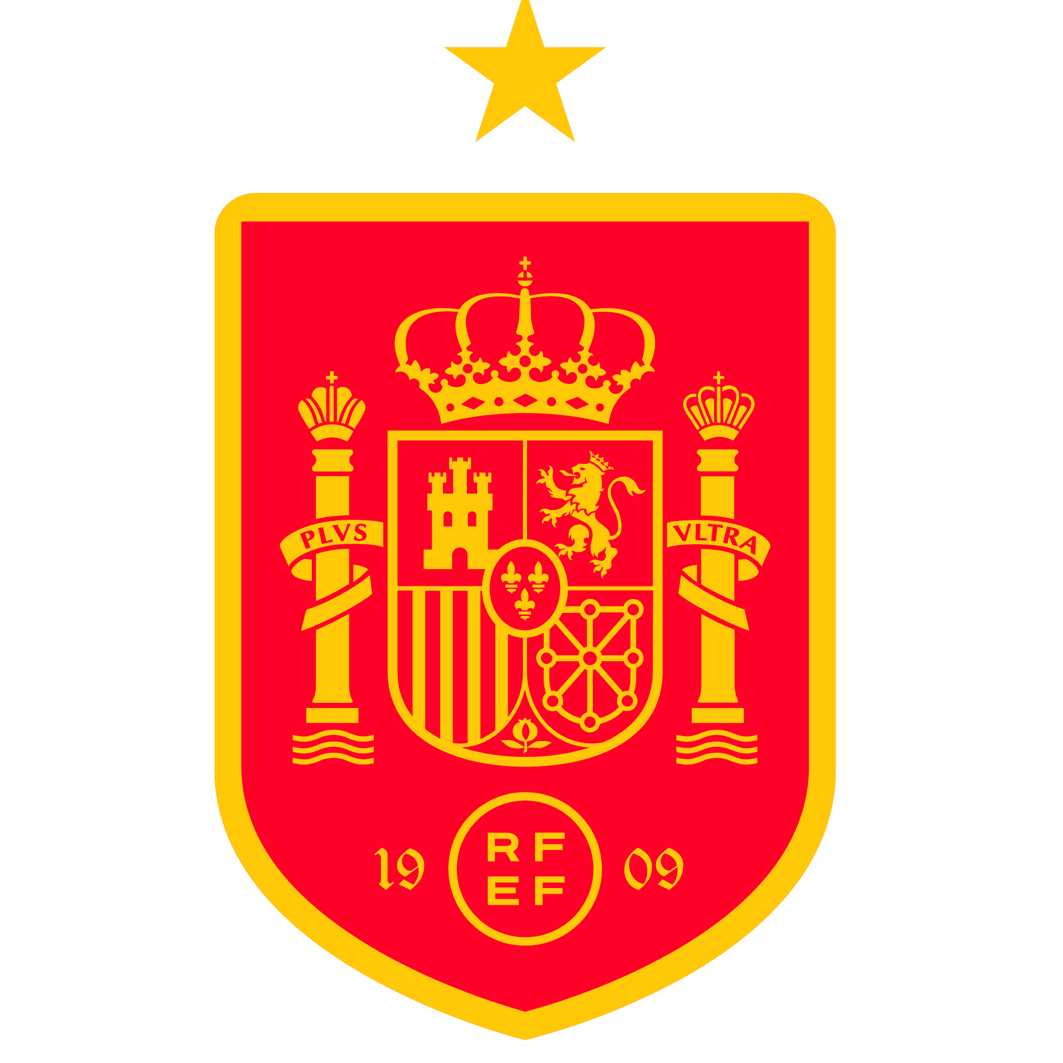 中央海岸水手